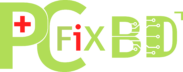 Pc Fix Bd